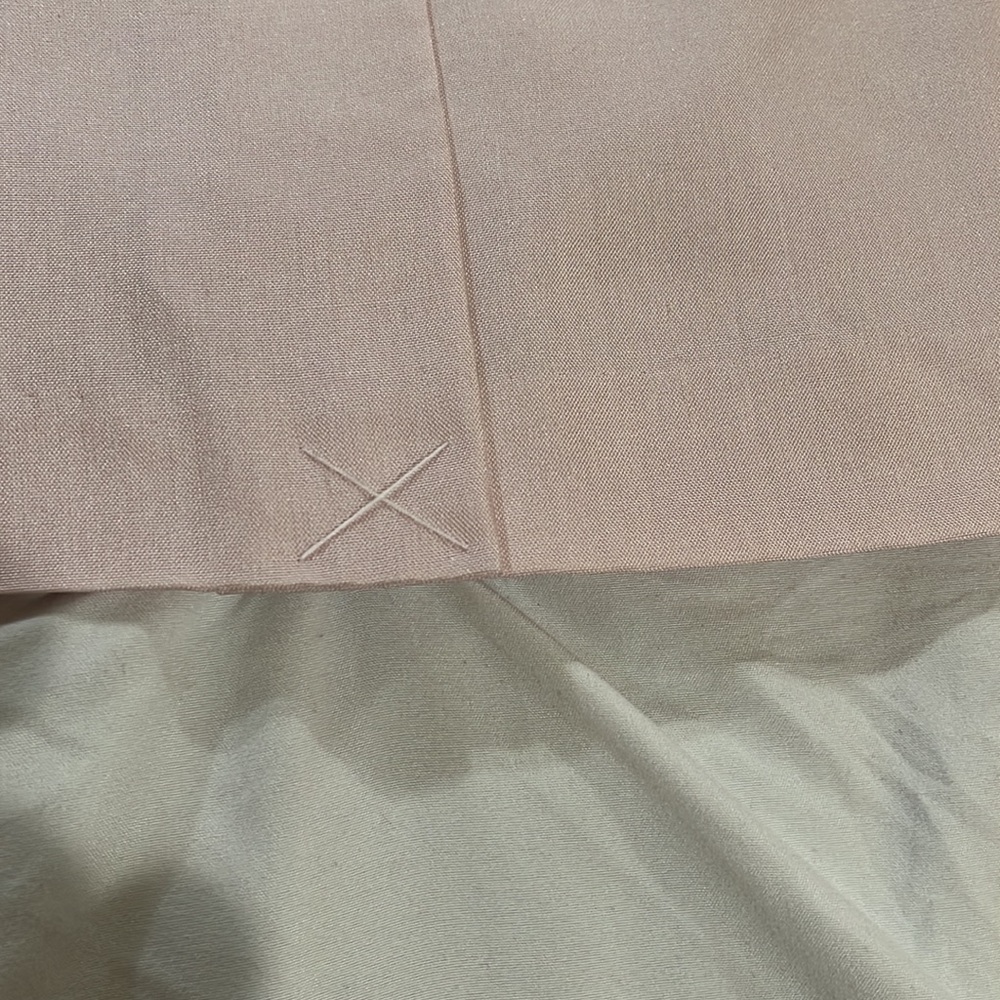 Ann Taylor work dress - Picture 4 of 7